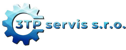 3TP Servis s.r.o.